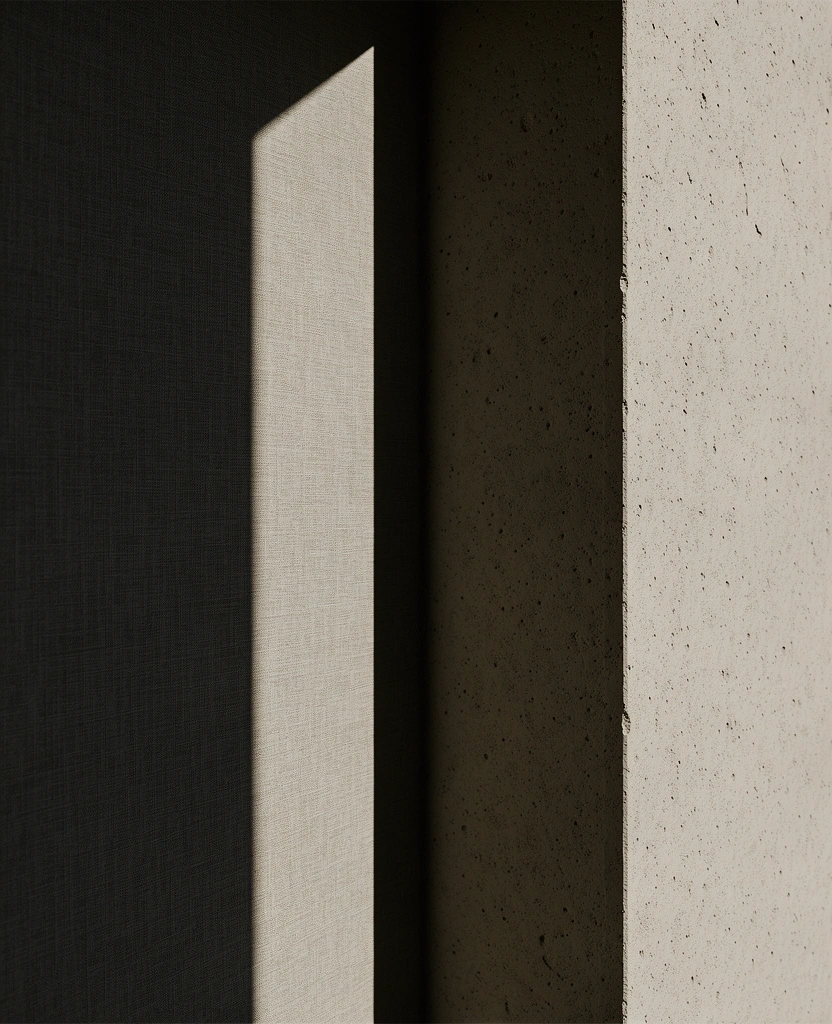 Architecture et structure