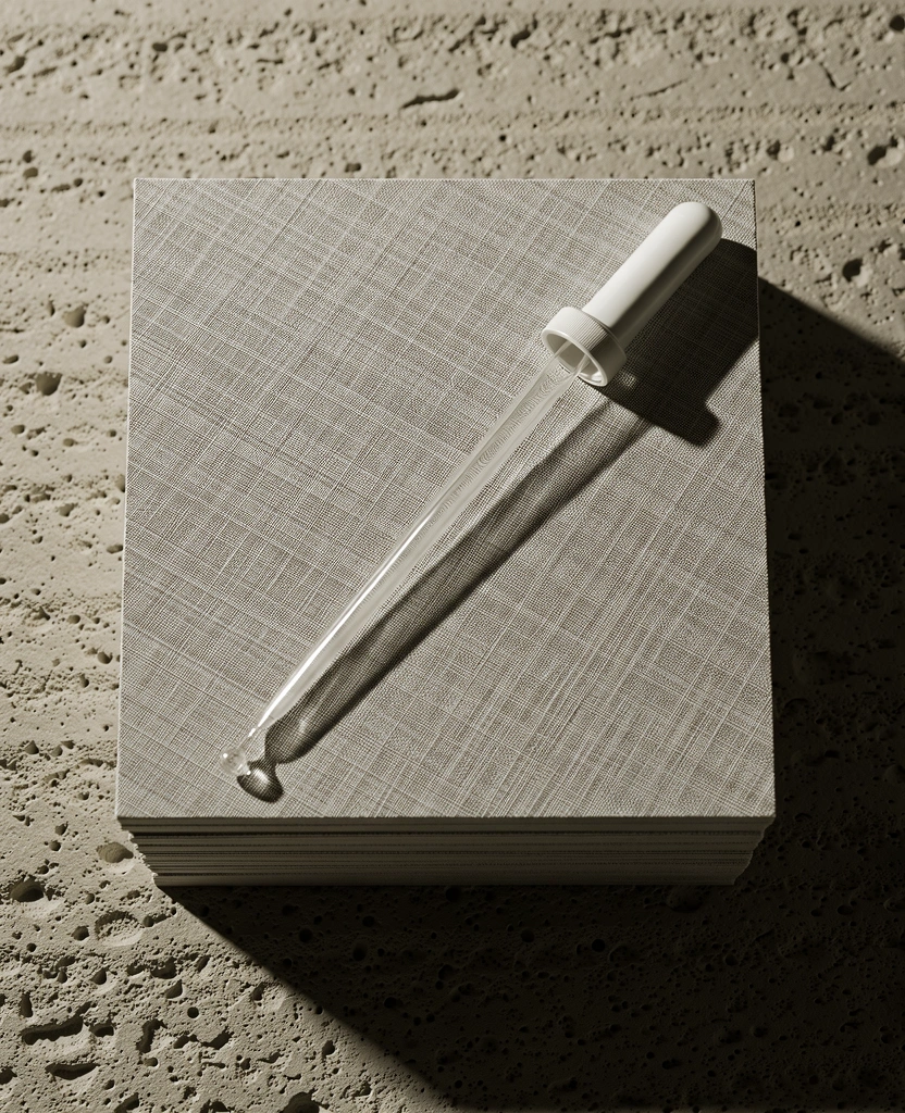 Architecture et ombre