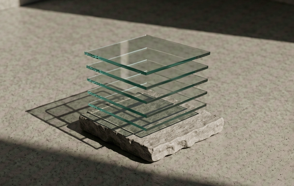Architecture de la vitalité